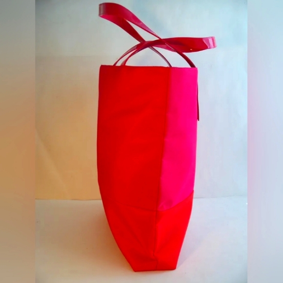 Reversible Tote Bag - Picture 12 of 14